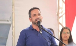 Servidores de Alagoas: confira data e horário do pagamento do salário de novembro