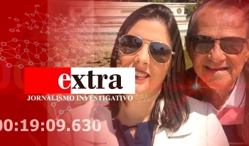 Minuto Extra - Edição 1025