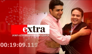 Minuto Extra - Edição 1026