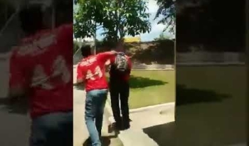 Ministério Público investiga agressão a estudante em Satuba