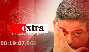 Minuto Extra - Edição 1013