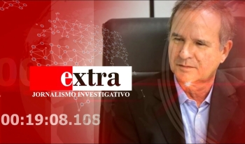 Minuto Extra - Edição 1046