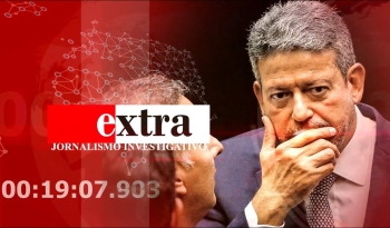 Minuto Extra - Edição 1047