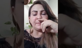 Advogada retira denúncia de assédio sexual contra prefeito