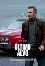 Último Alvo