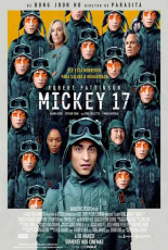 Mickey 17