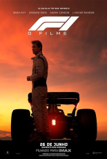 F1: O Filme