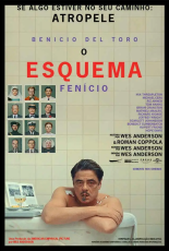 O Esquema Fenício