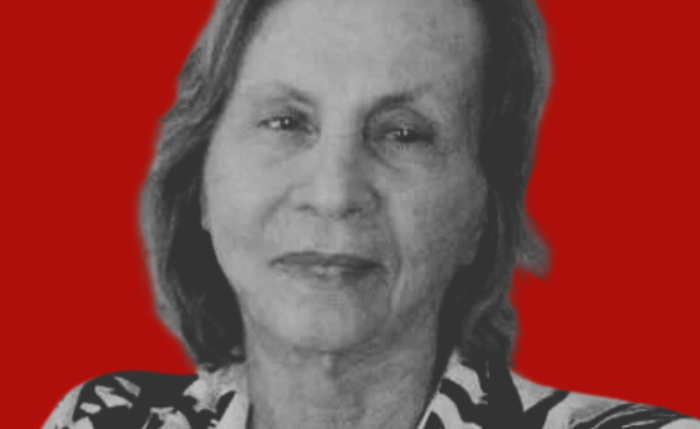 Anjos e demônios