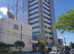 TV Gazeta diz que fim do contrato com a Globo pode levá-la à falência