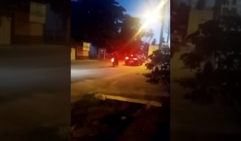 Militares que mataram policial civil em Riacho Doce prestam depoimento