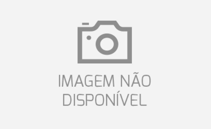 Fluminense comemorando a 1ª taça Libertadores