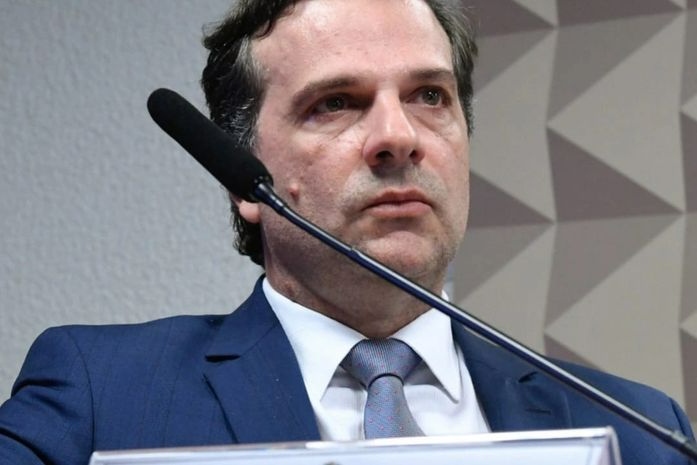 Chefe do Núcleo de Proteção Ambiental e de Defesa do Consumidor da Defensoria Pública de Alagoas, Dr. Ricardo Melro