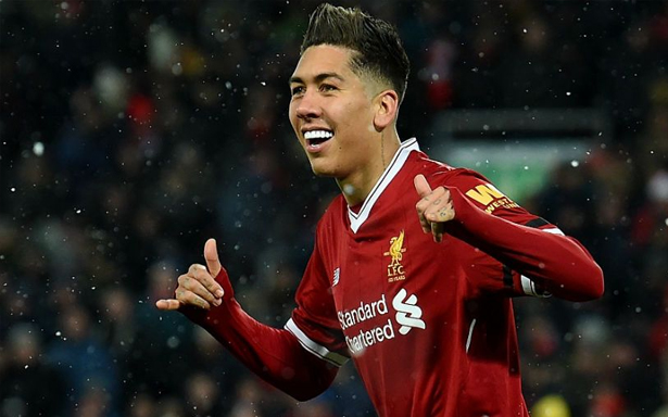 Quem foi o capitão do Brasil na Copa do Mundo de 2018? 🇧🇷 #firmino #