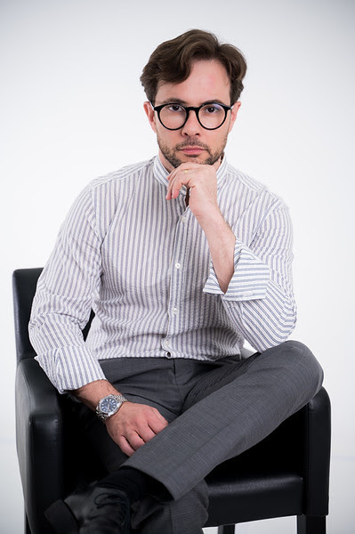 Dr. Adriano Faustino, médico nutrologista e especialista em metabolismo Dr. Adriano Faustino, médico nutrologista e especialista em metabolismo